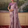 SIMONI SILK